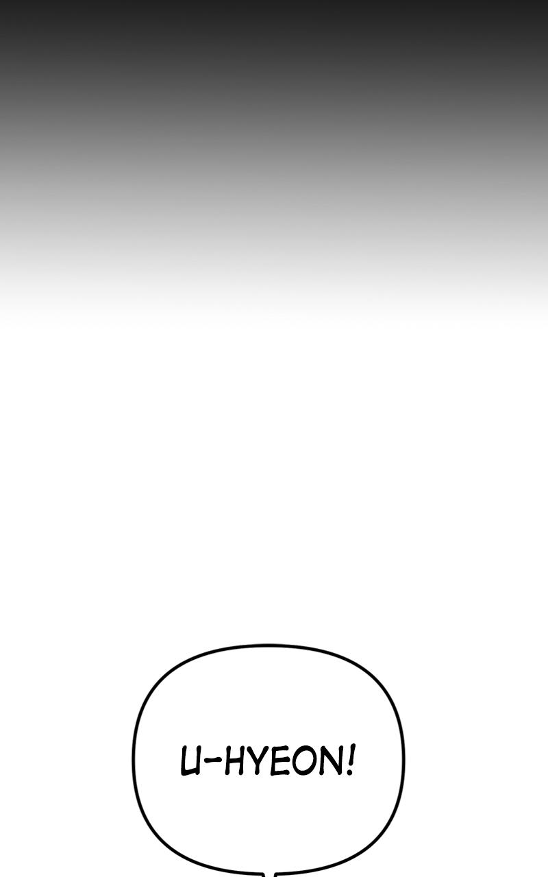 Read Sweet Romance Spicy Roommates Manga Online