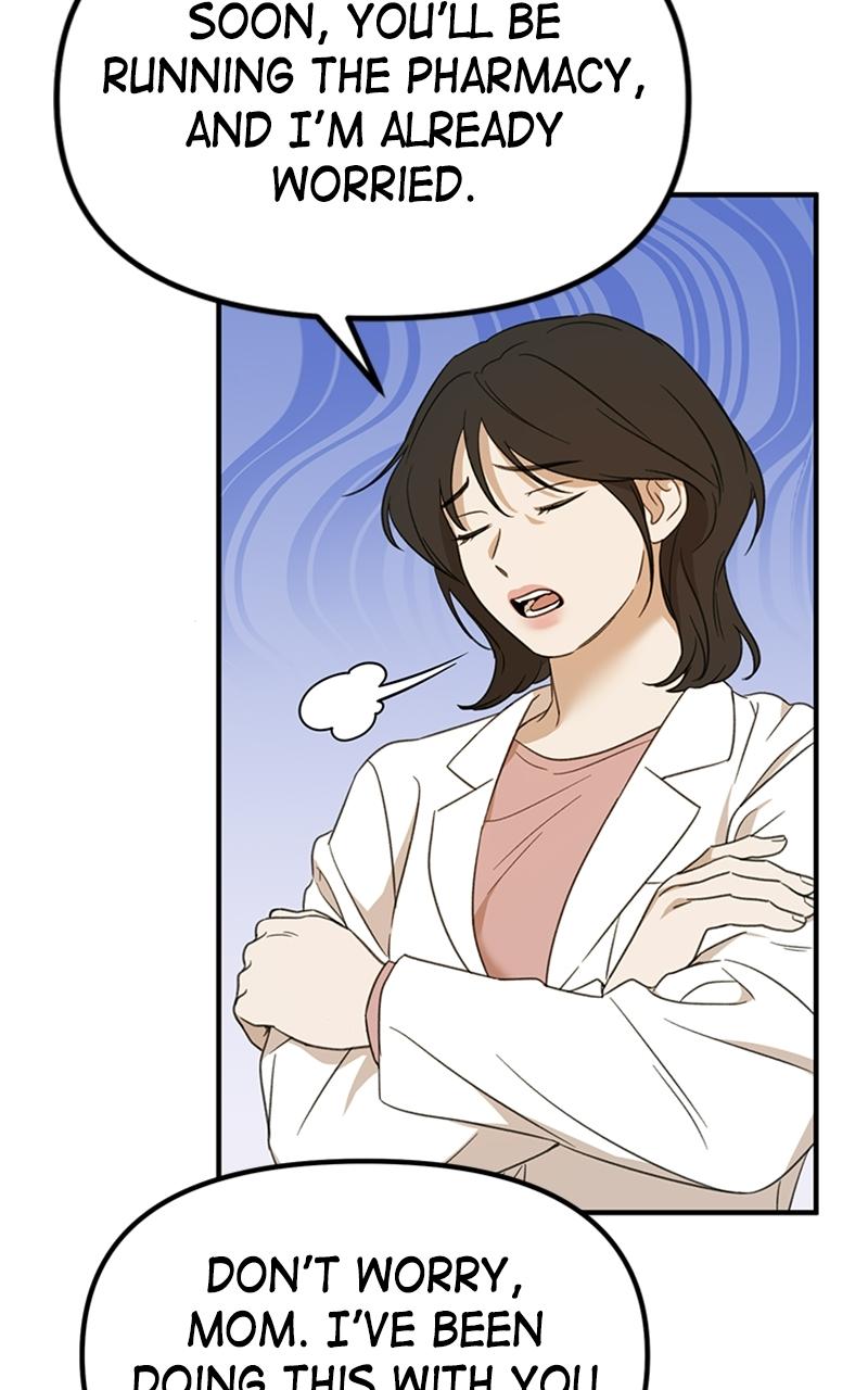 Read Sweet Romance Spicy Roommates Manga Online