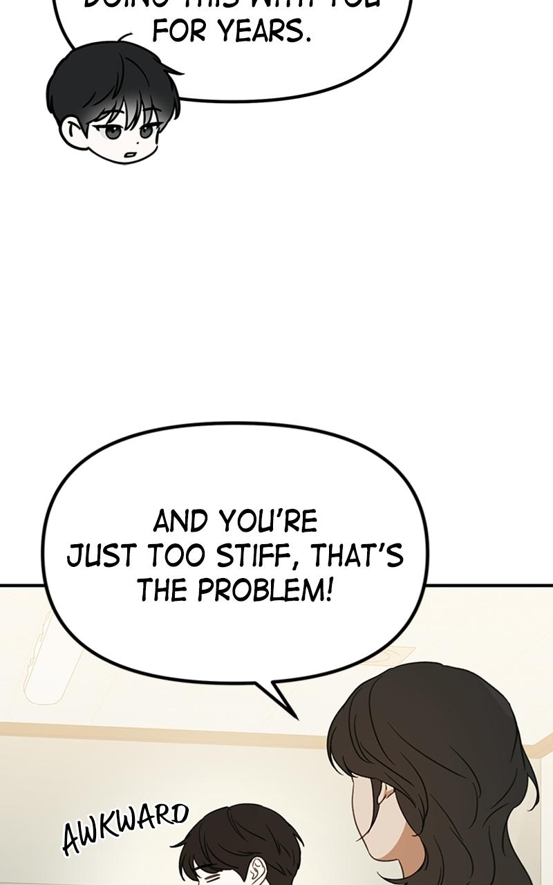 Read Sweet Romance Spicy Roommates Manga Online