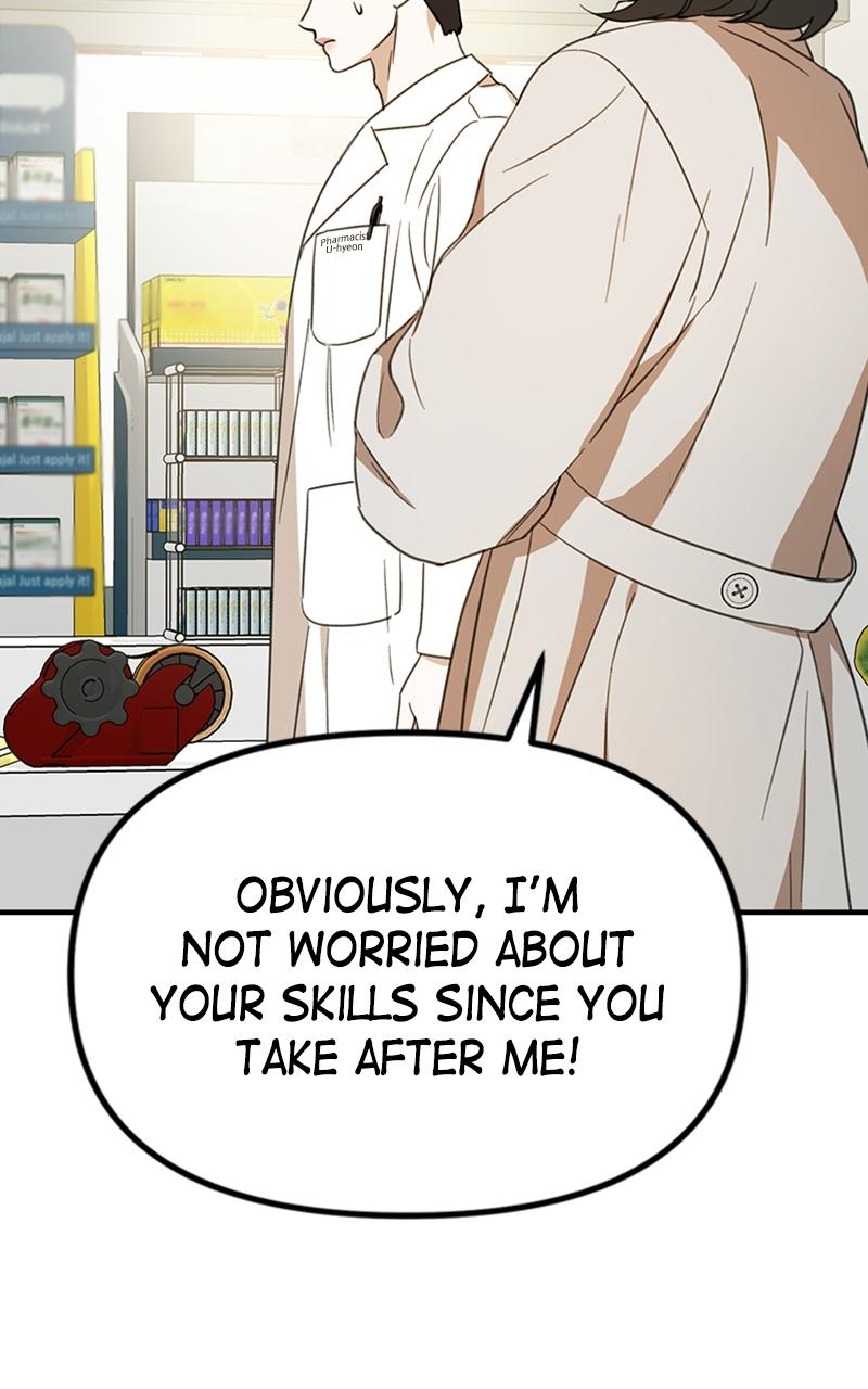 Read Sweet Romance Spicy Roommates Manga Online