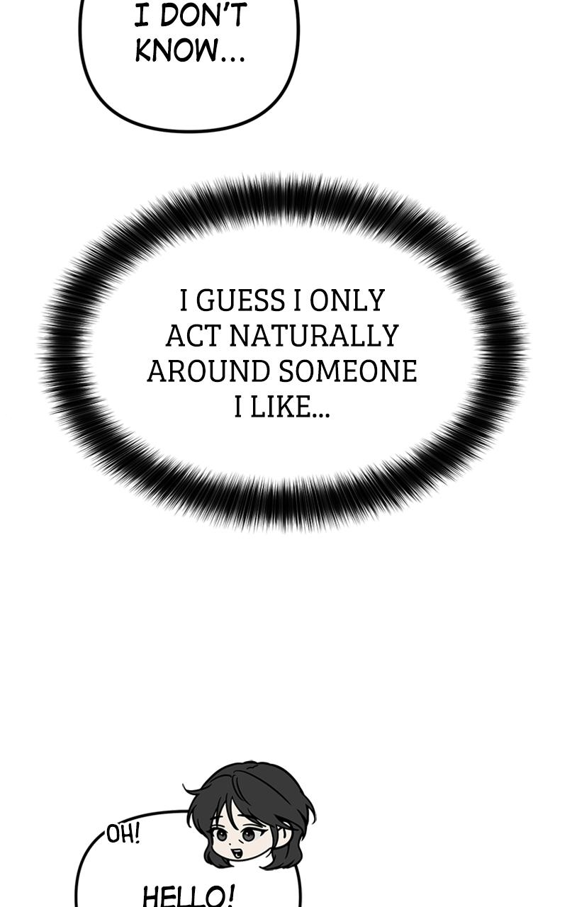 Read Sweet Romance Spicy Roommates Manga Online