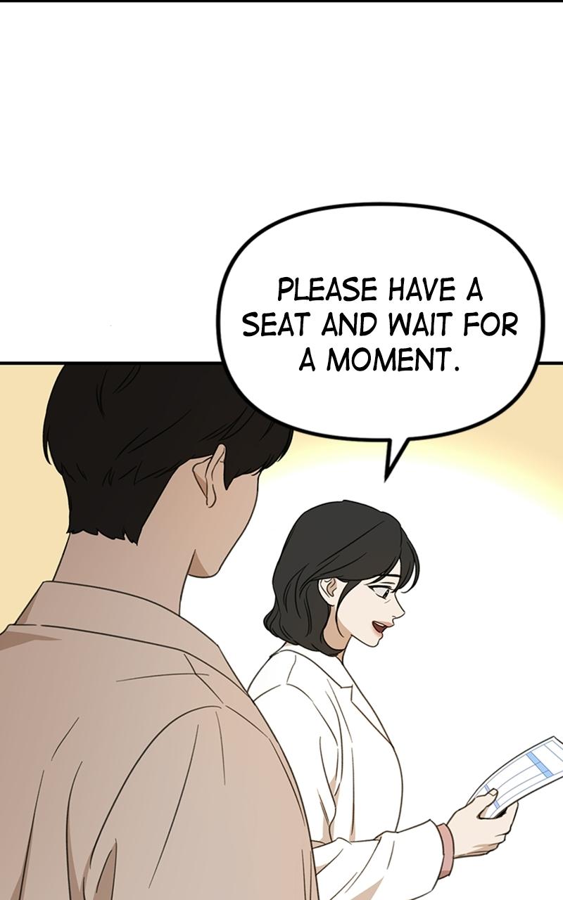 Read Sweet Romance Spicy Roommates Manga Online