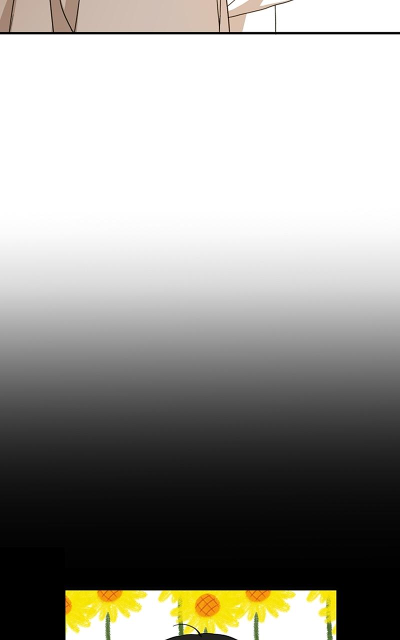 Read Sweet Romance Spicy Roommates Manga Online