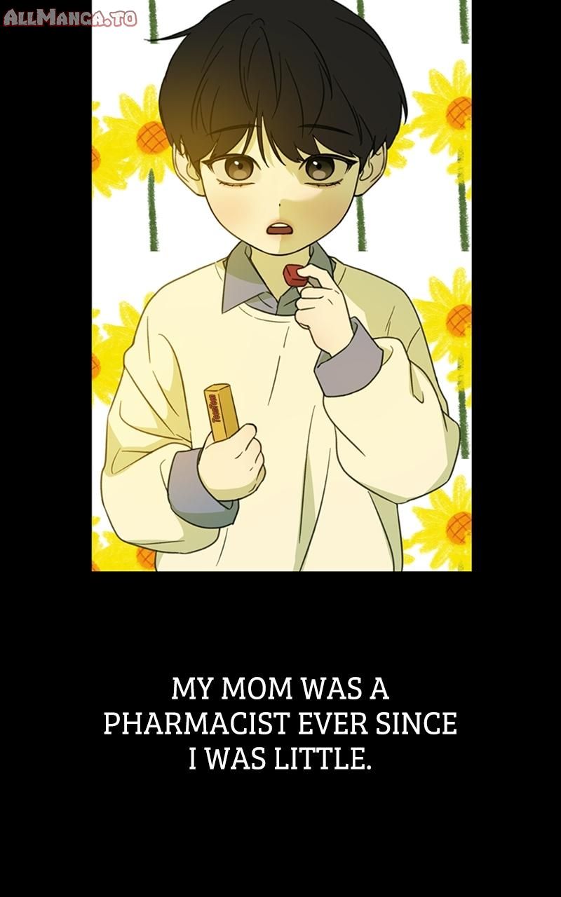 Read Sweet Romance Spicy Roommates Manga Online