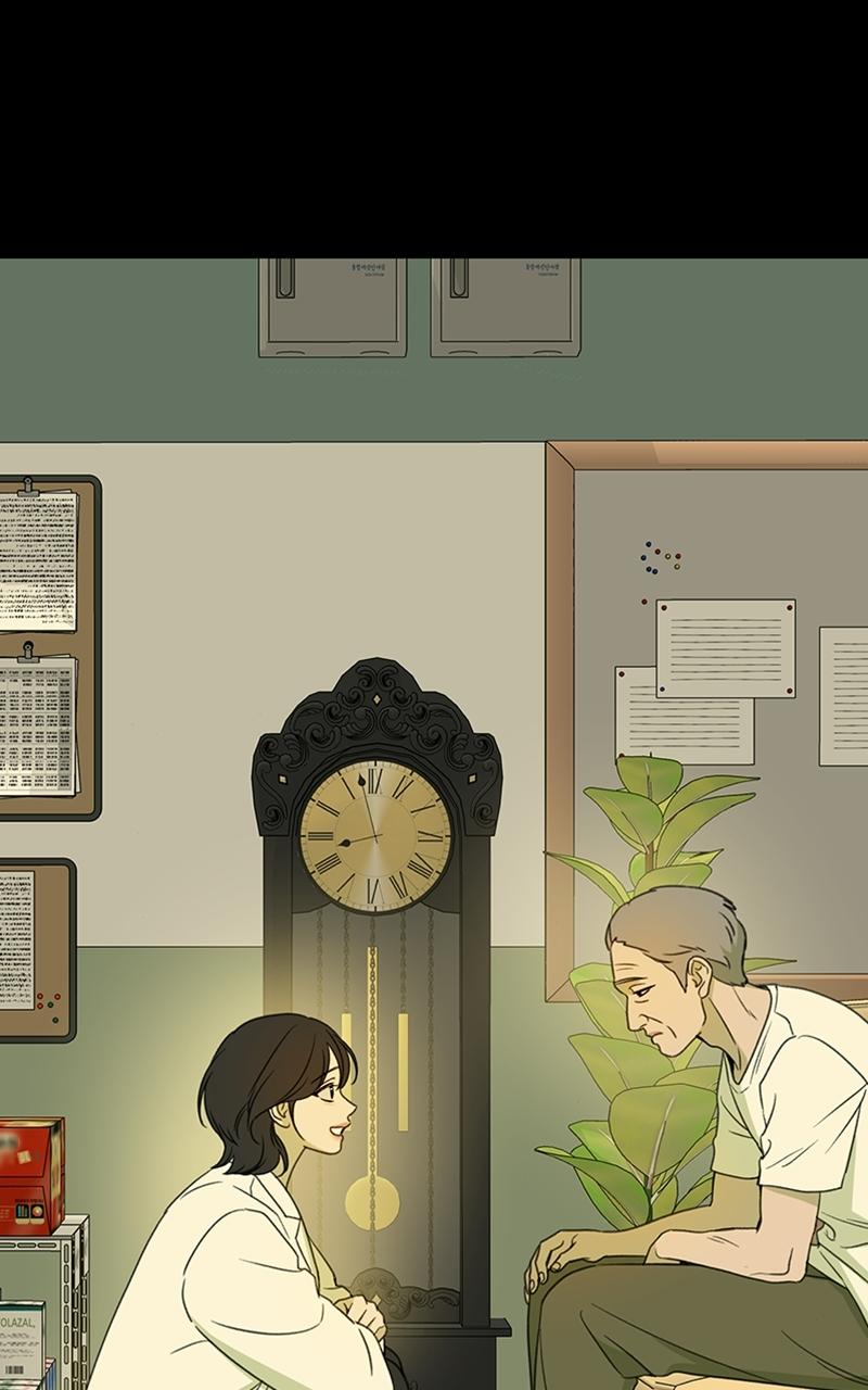 Read Sweet Romance Spicy Roommates Manga Online