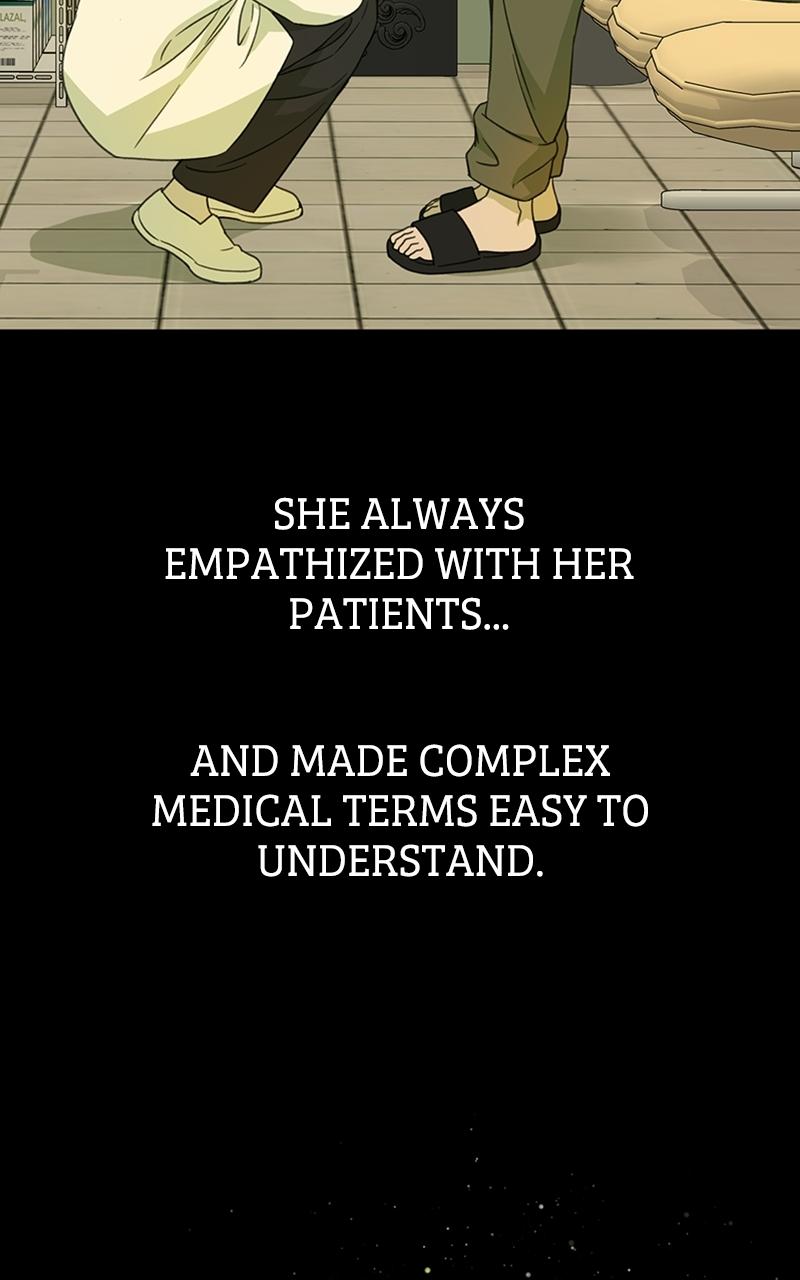 Read Sweet Romance Spicy Roommates Manga Online