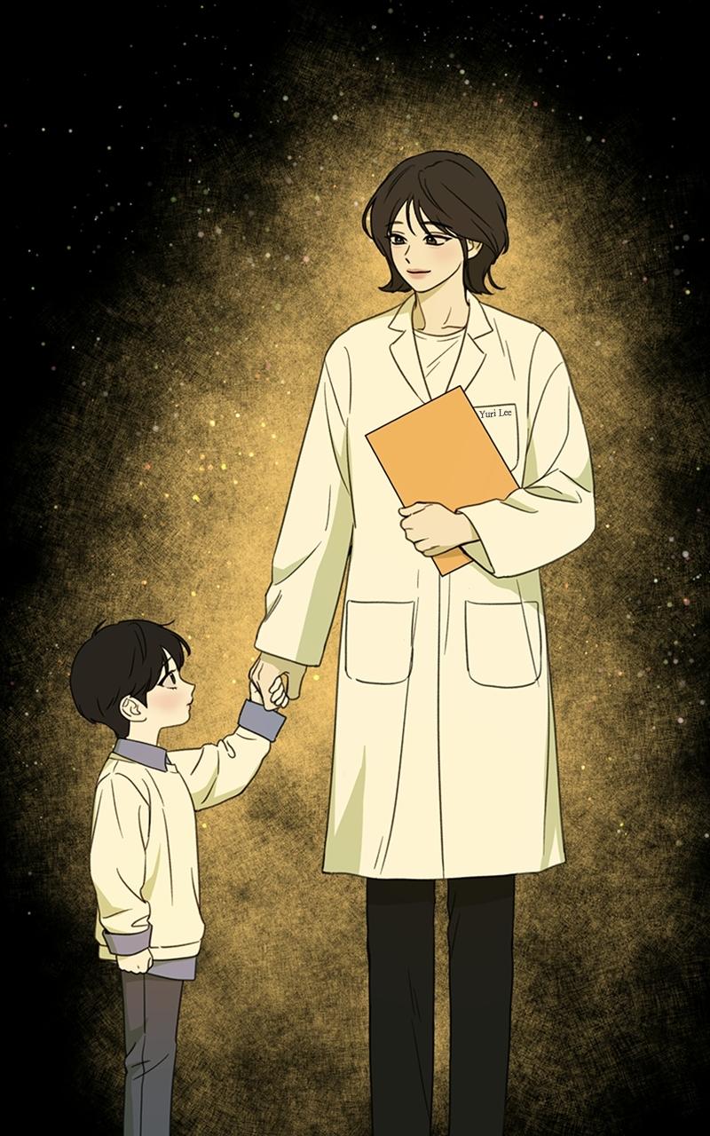 Read Sweet Romance Spicy Roommates Manga Online