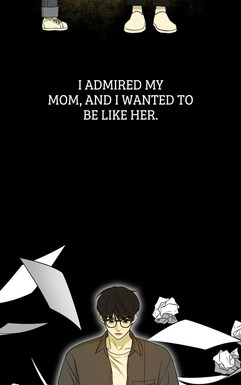 Read Sweet Romance Spicy Roommates Manga Online