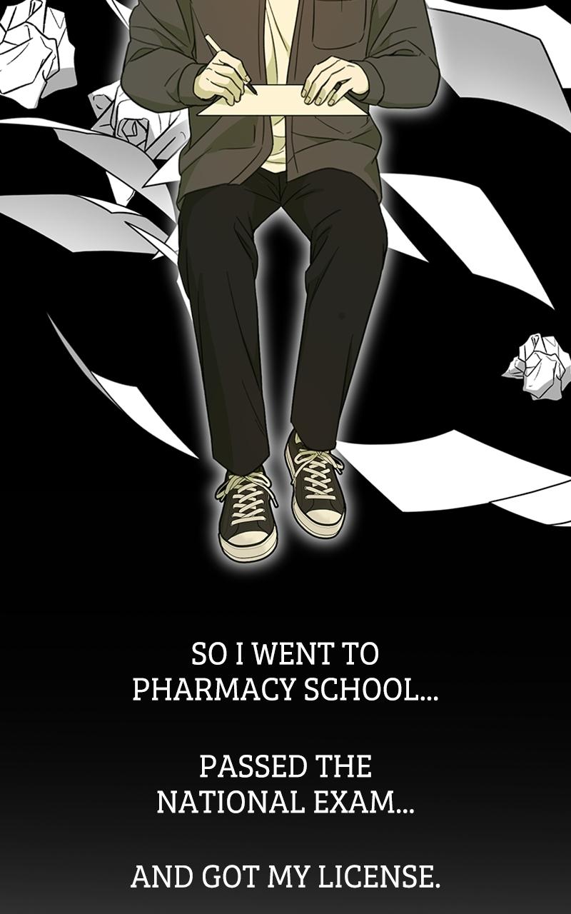 Read Sweet Romance Spicy Roommates Manga Online