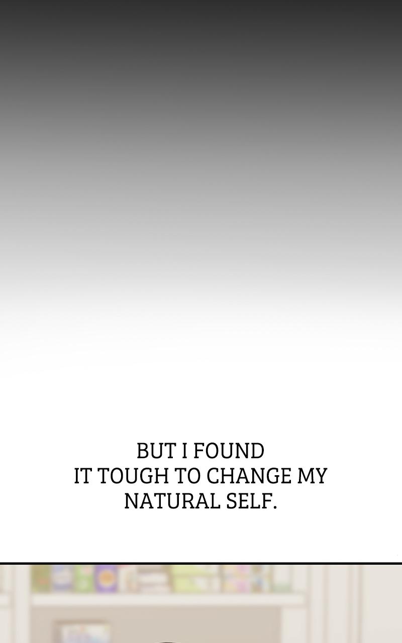 Read Sweet Romance Spicy Roommates Manga Online