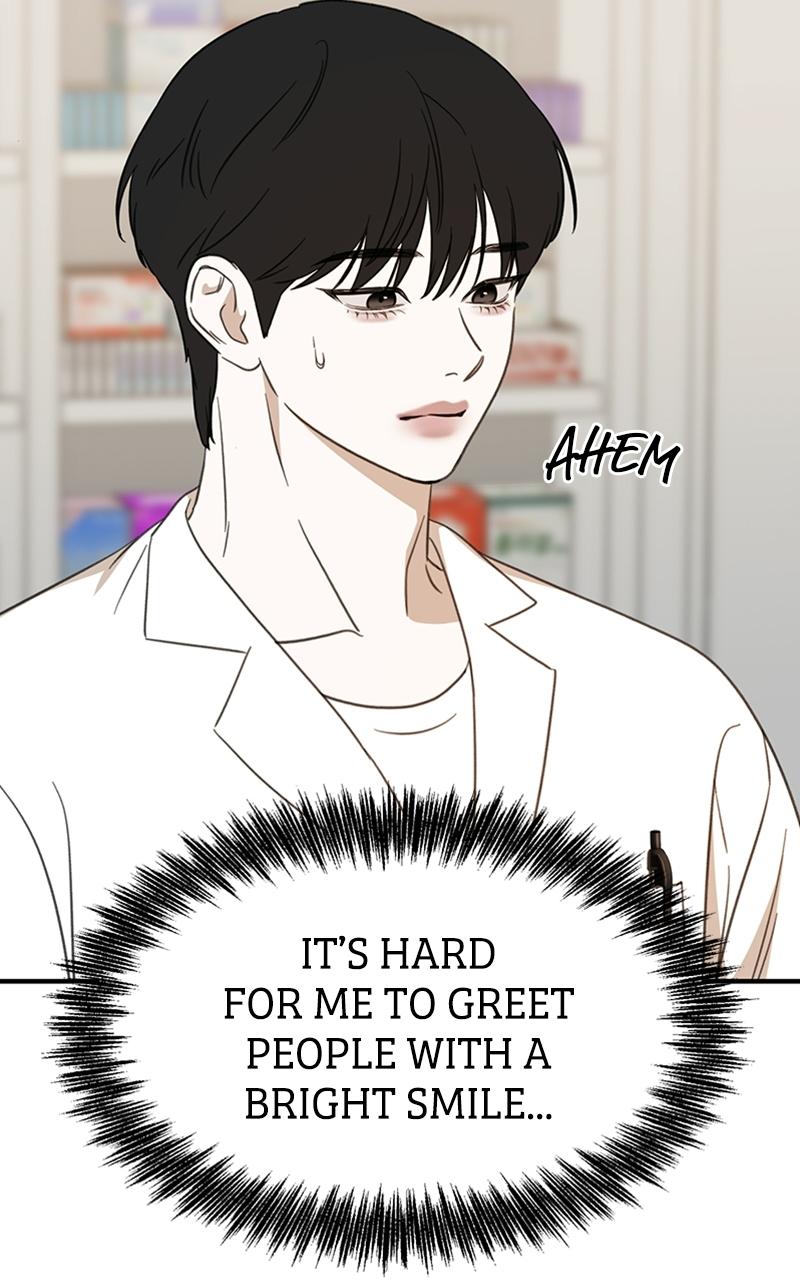 Read Sweet Romance Spicy Roommates Manga Online