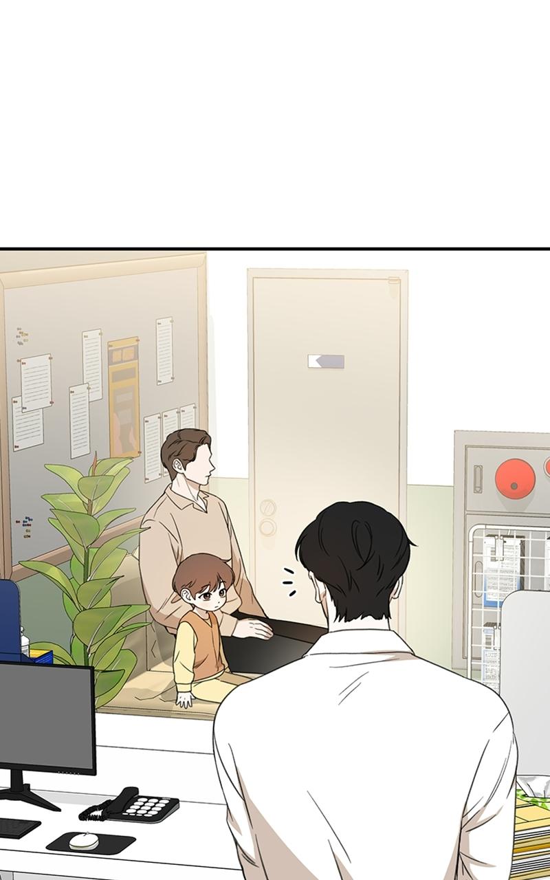 Read Sweet Romance Spicy Roommates Manga Online