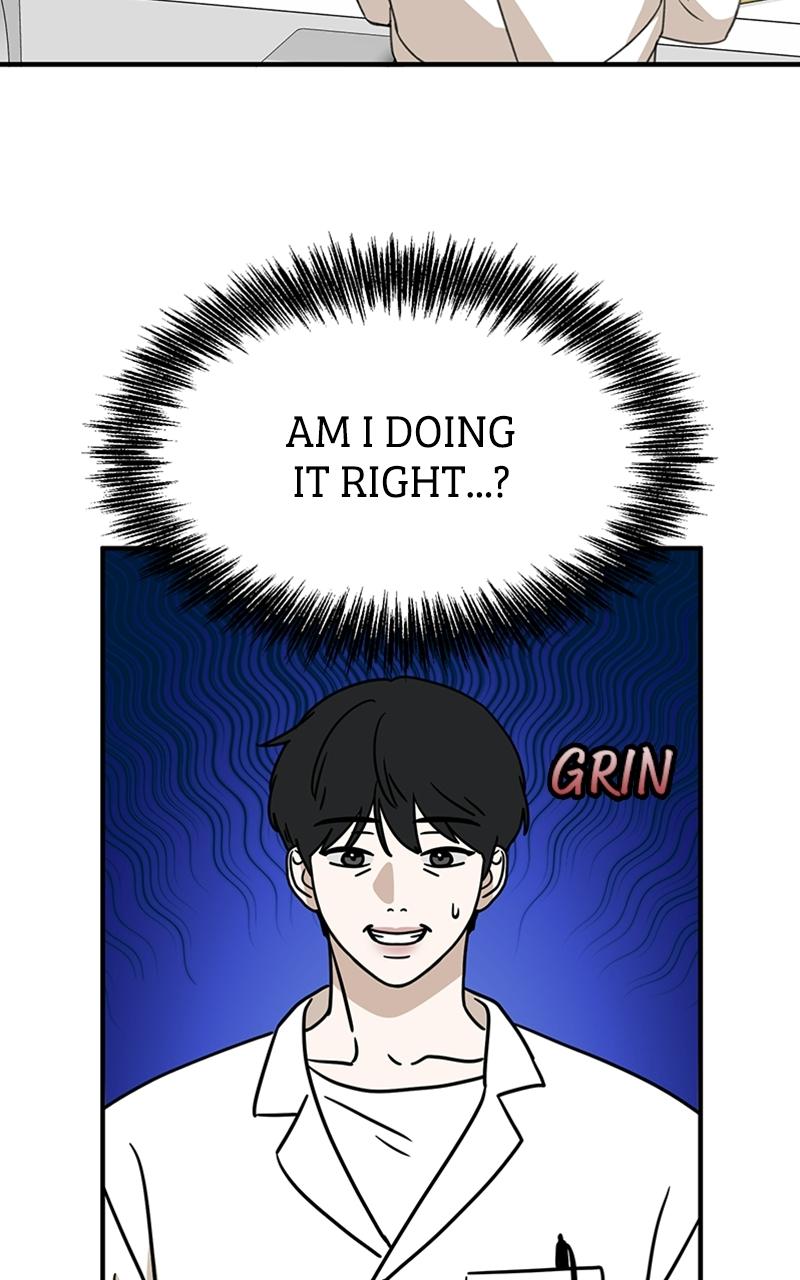 Read Sweet Romance Spicy Roommates Manga Online