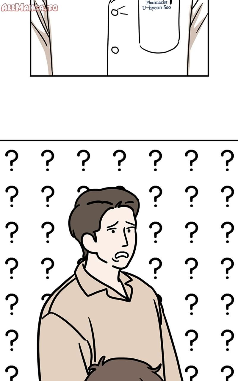 Read Sweet Romance Spicy Roommates Manga Online