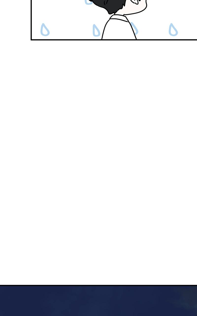 Read Sweet Romance Spicy Roommates Manga Online