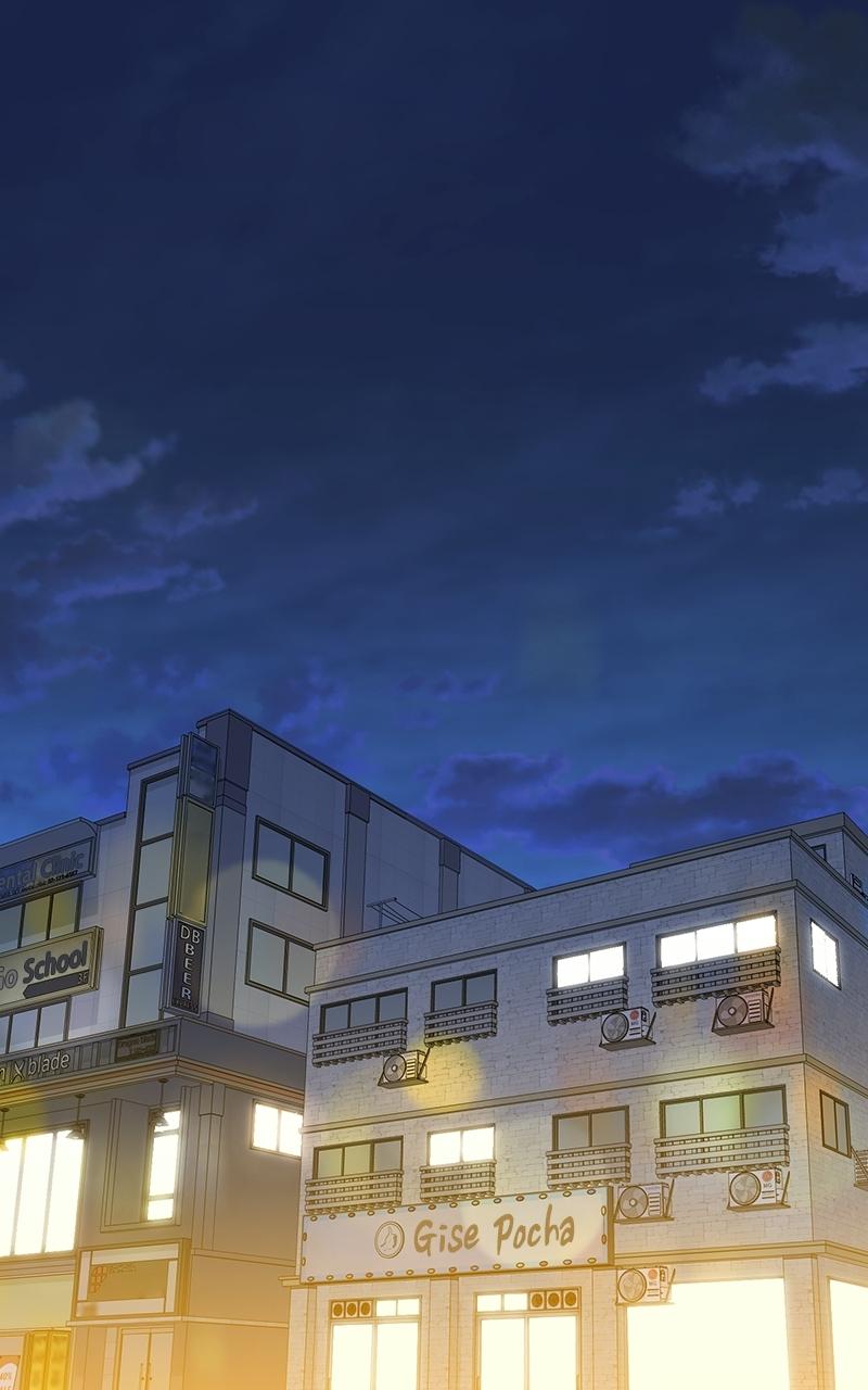 Read Sweet Romance Spicy Roommates Manga Online