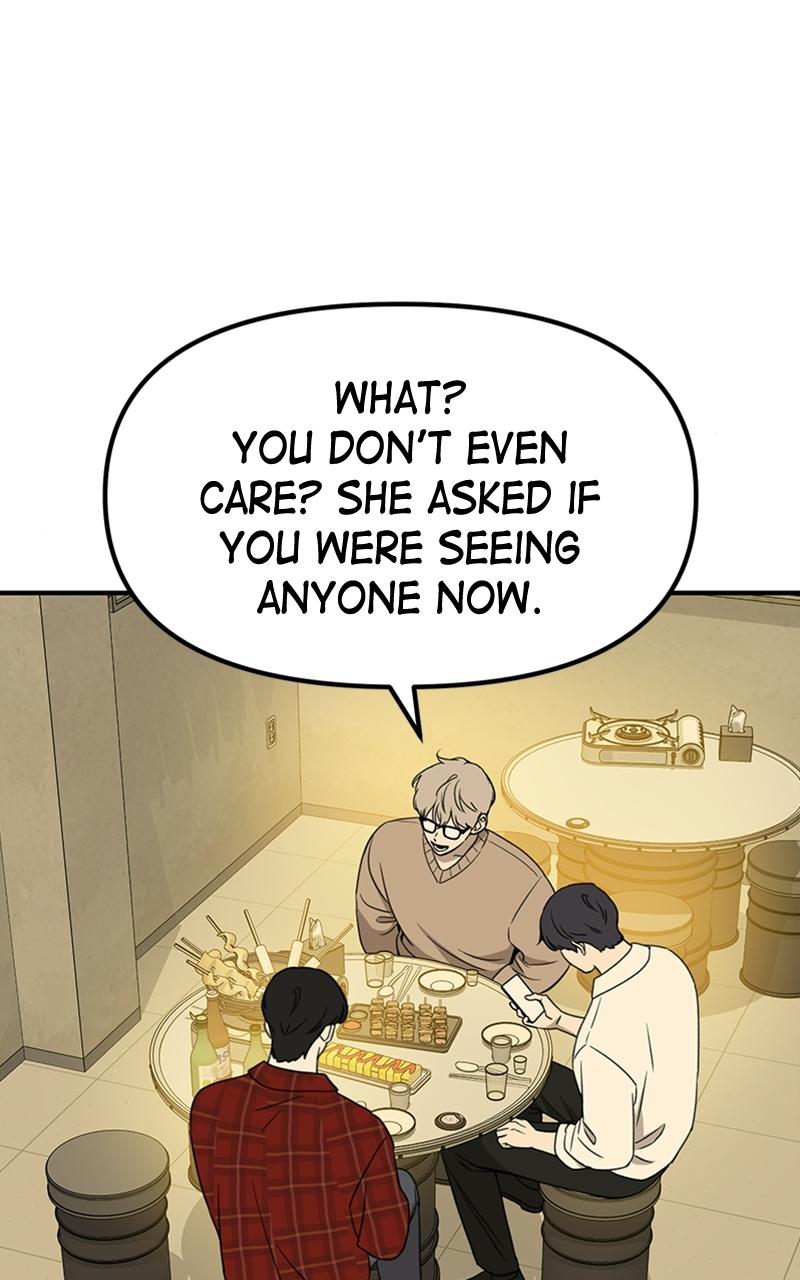 Read Sweet Romance Spicy Roommates Manga Online