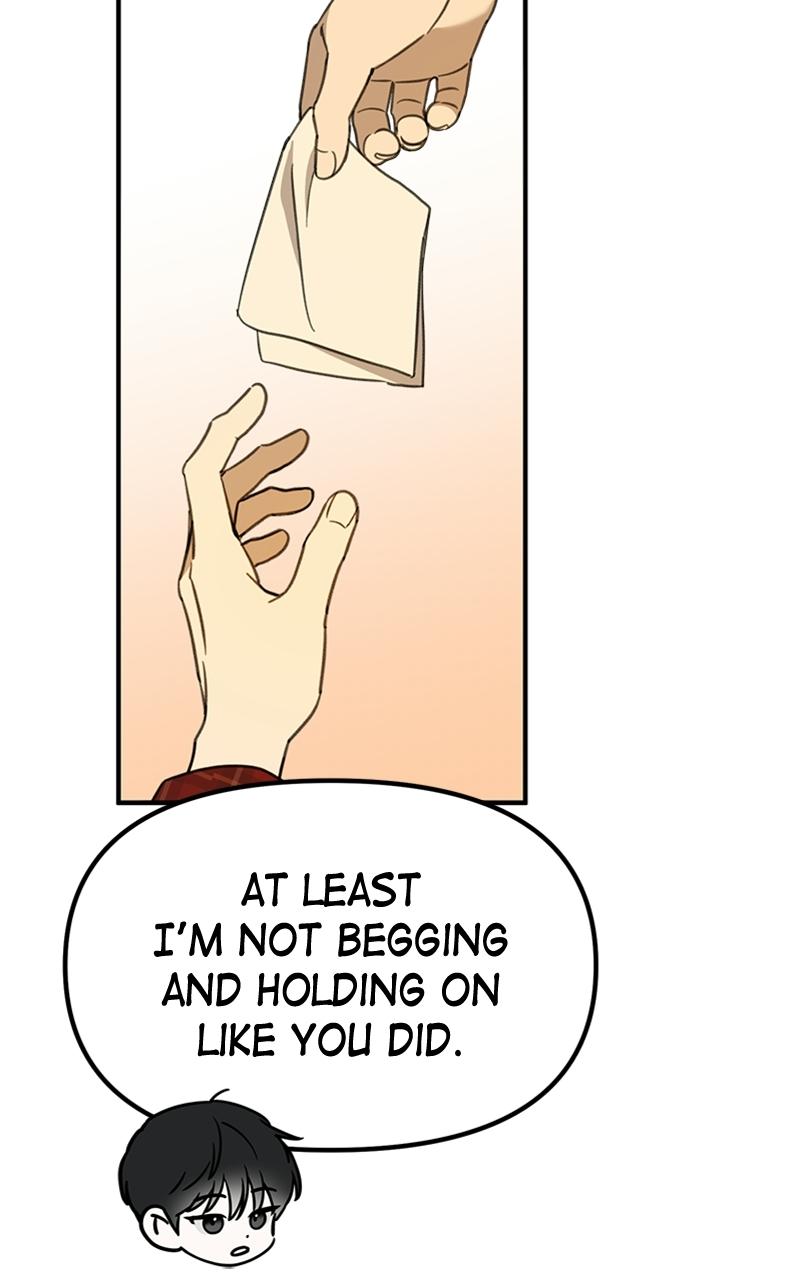 Read Sweet Romance Spicy Roommates Manga Online