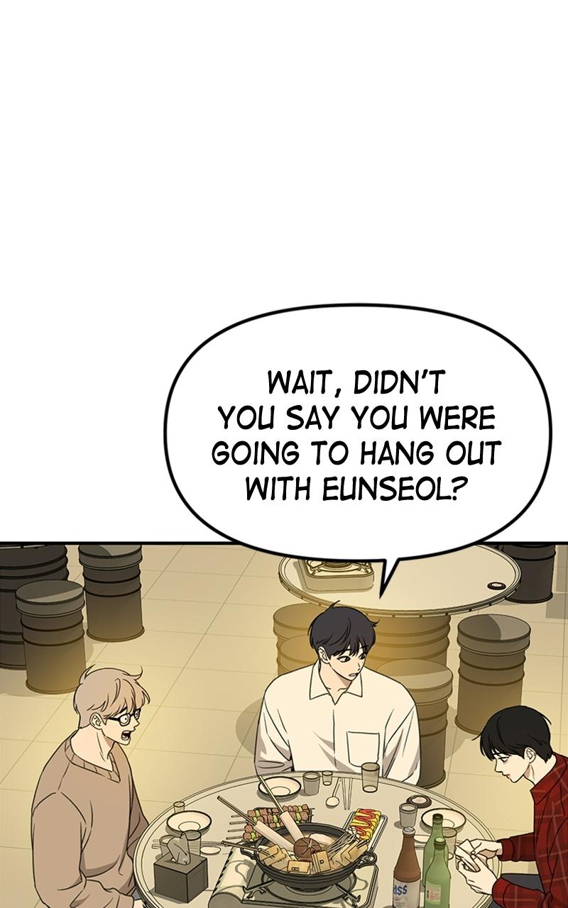 Read Sweet Romance Spicy Roommates Manga Online