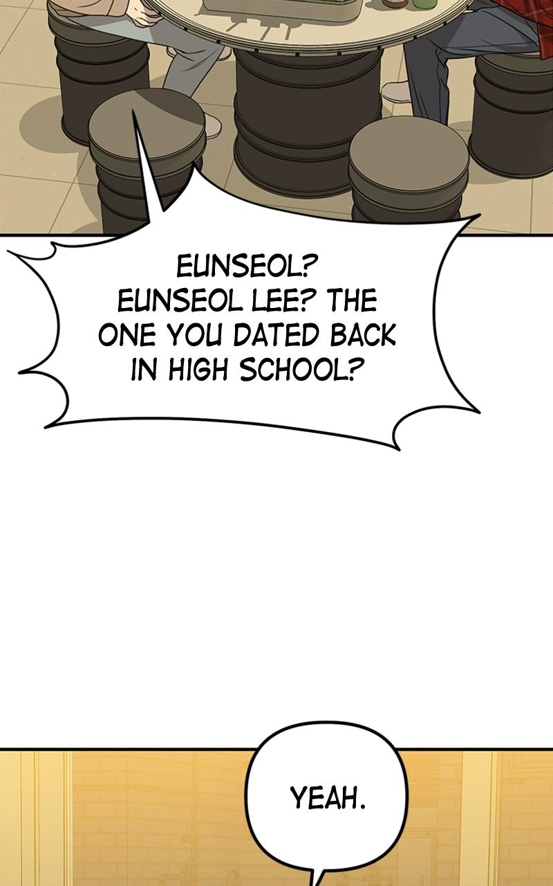 Read Sweet Romance Spicy Roommates Manga Online