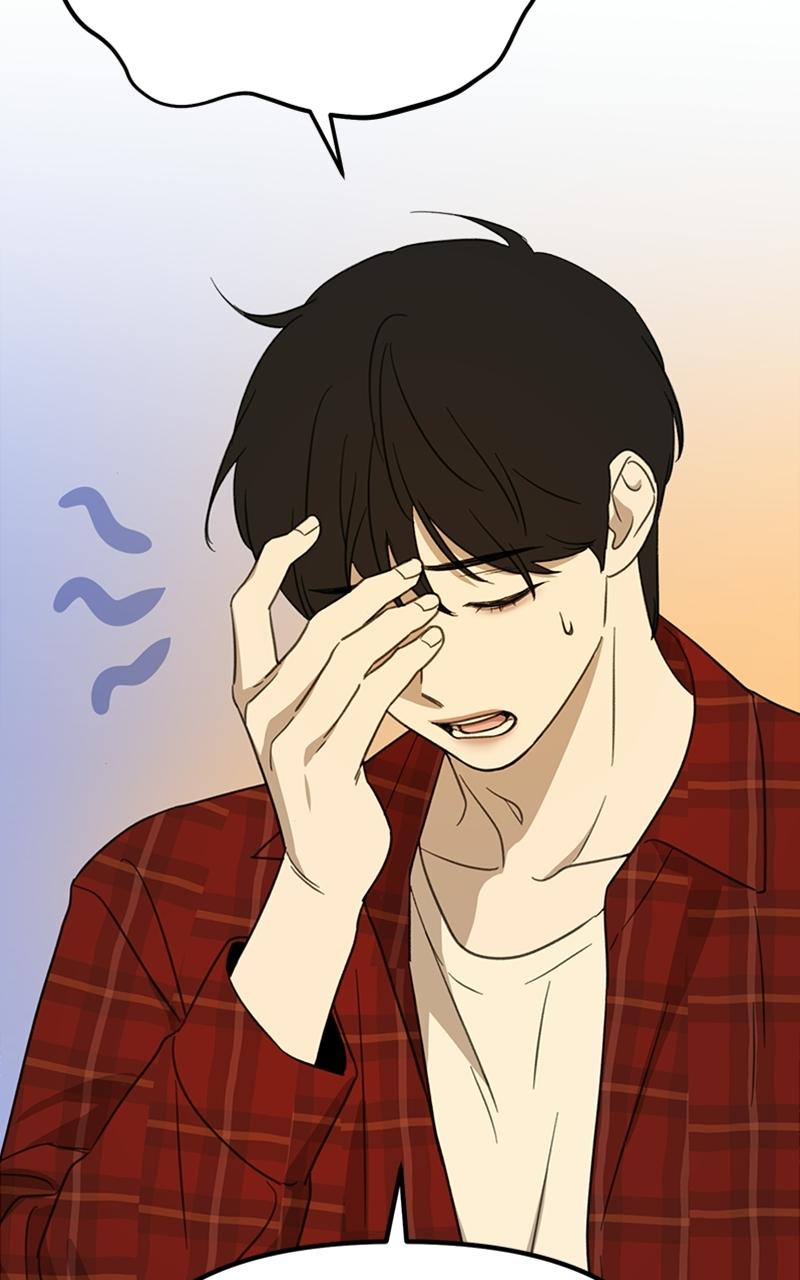 Read Sweet Romance Spicy Roommates Manga Online