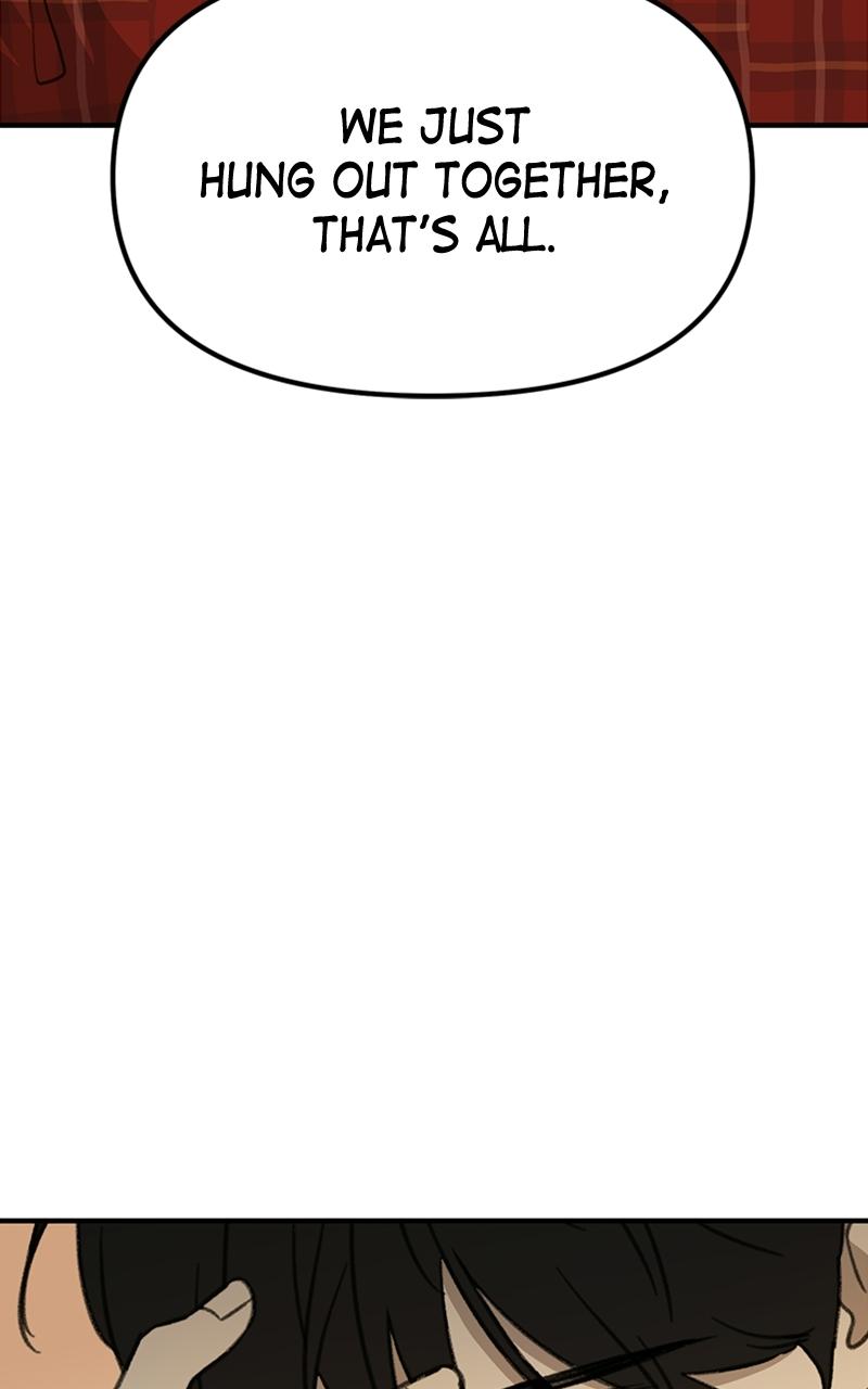 Read Sweet Romance Spicy Roommates Manga Online