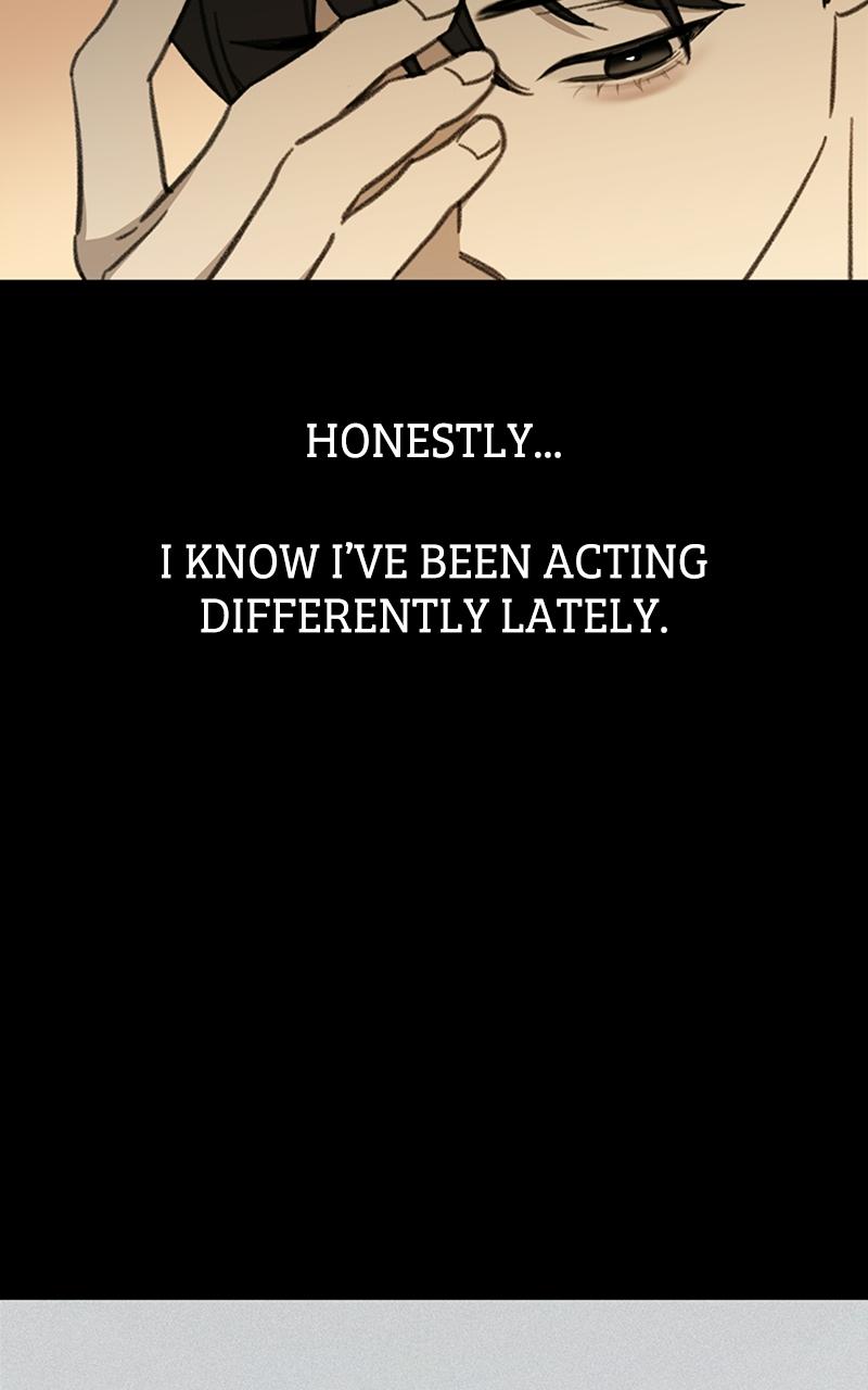 Read Sweet Romance Spicy Roommates Manga Online