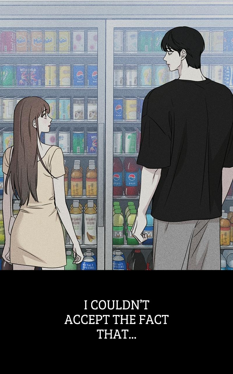 Read Sweet Romance Spicy Roommates Manga Online