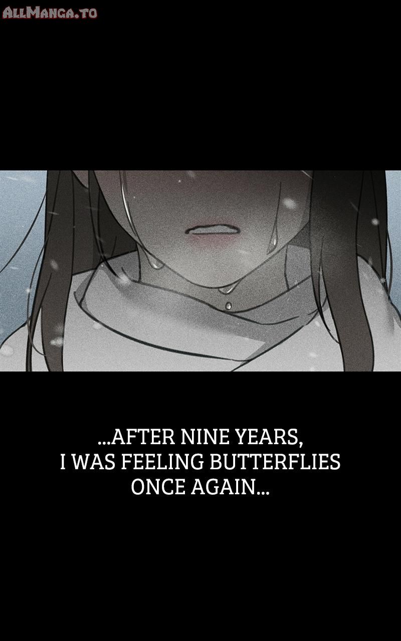 Read Sweet Romance Spicy Roommates Manga Online