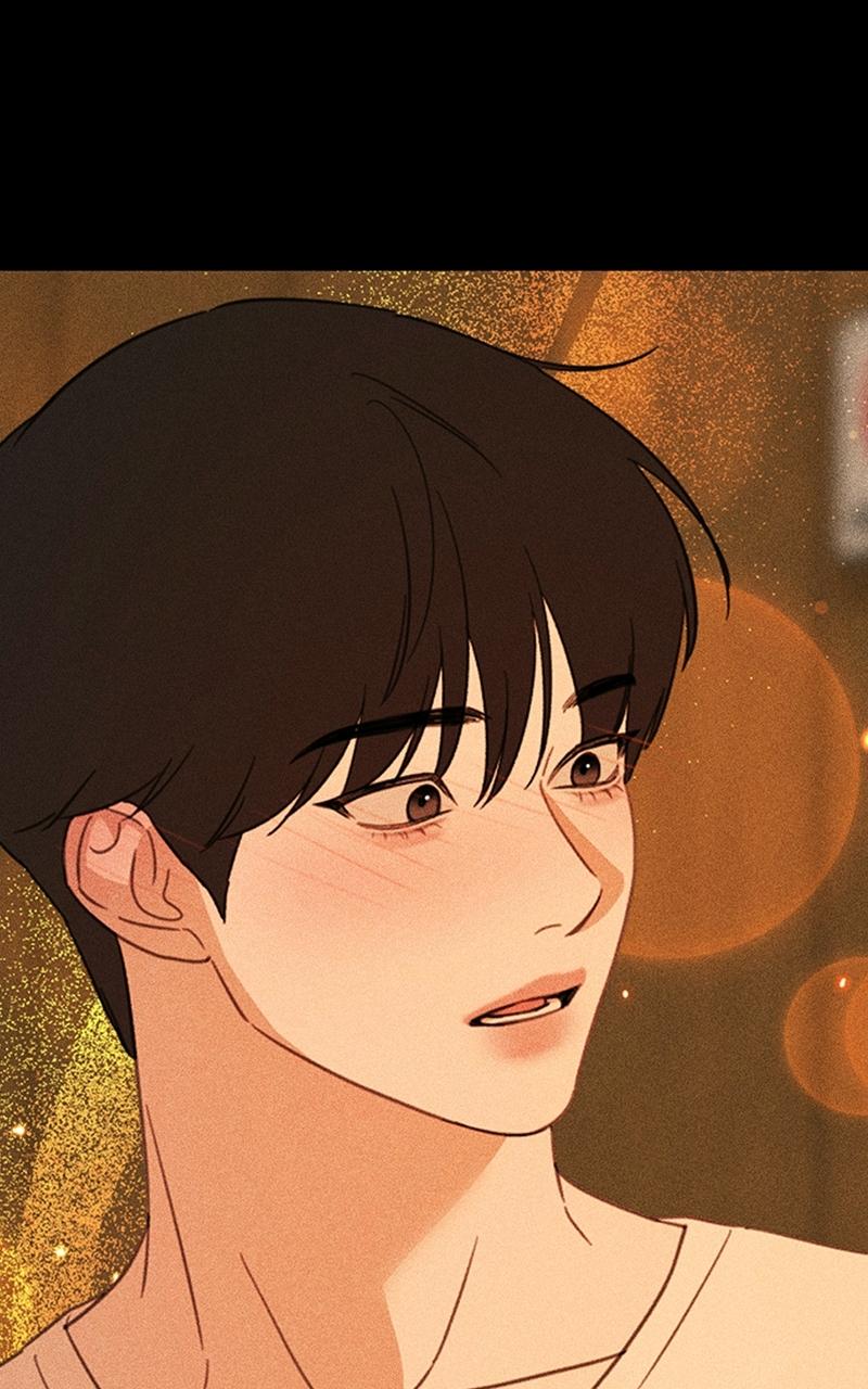 Read Sweet Romance Spicy Roommates Manga Online