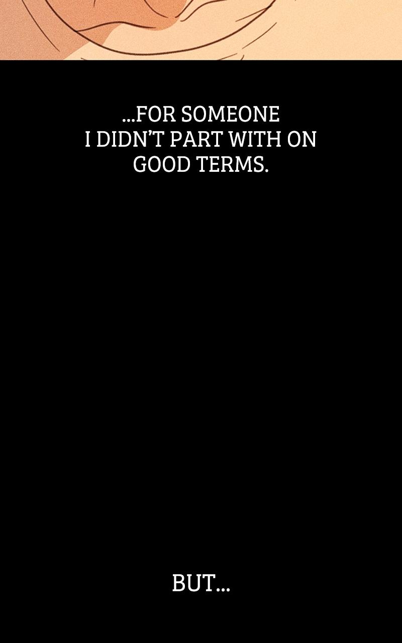 Read Sweet Romance Spicy Roommates Manga Online