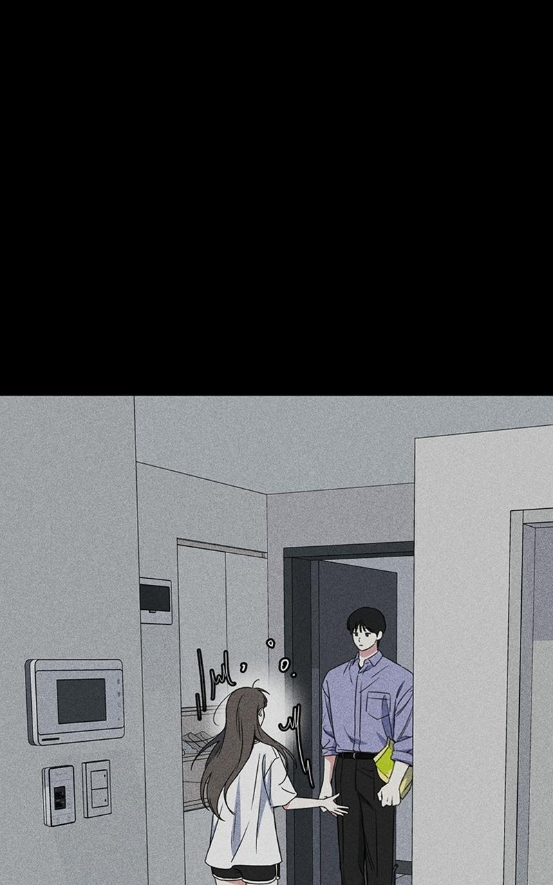 Read Sweet Romance Spicy Roommates Manga Online