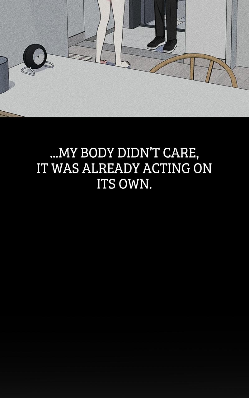 Read Sweet Romance Spicy Roommates Manga Online