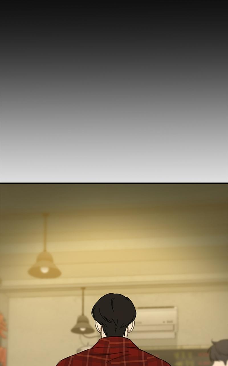 Read Sweet Romance Spicy Roommates Manga Online