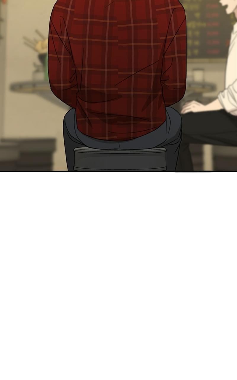 Read Sweet Romance Spicy Roommates Manga Online