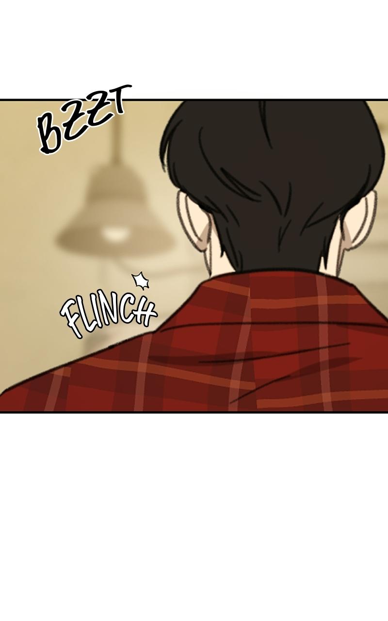 Read Sweet Romance Spicy Roommates Manga Online