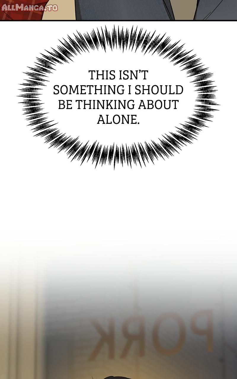 Read Sweet Romance Spicy Roommates Manga Online