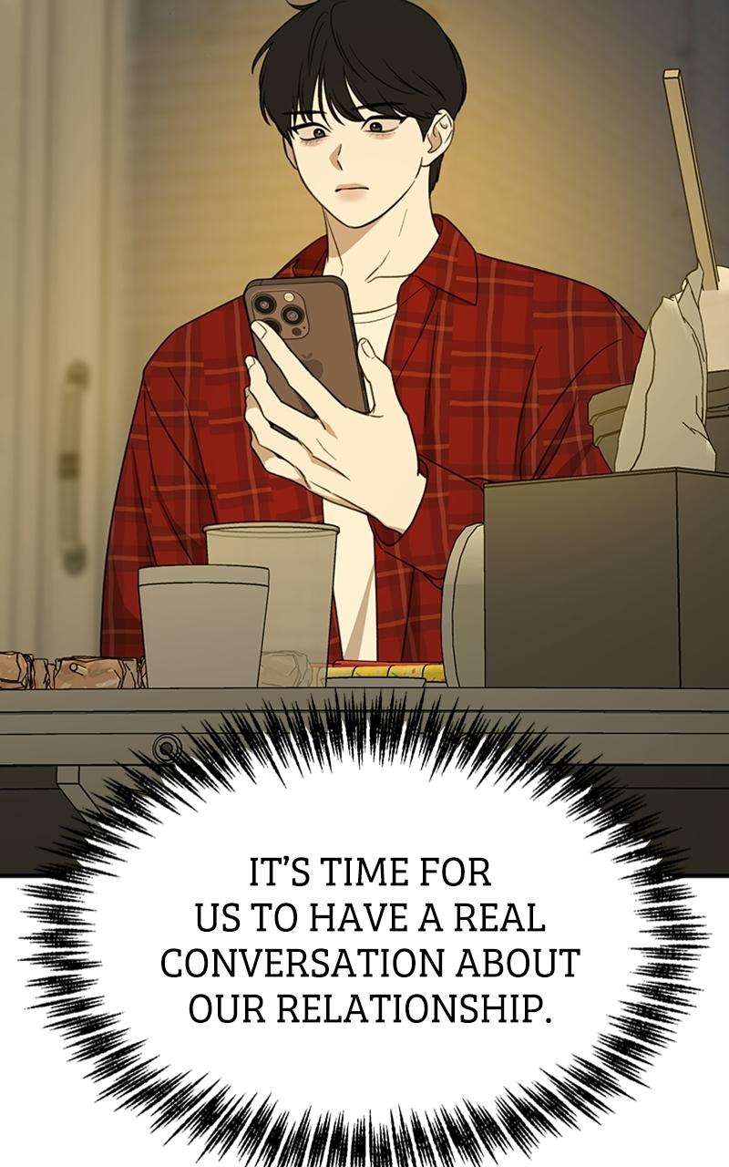 Read Sweet Romance Spicy Roommates Manga Online