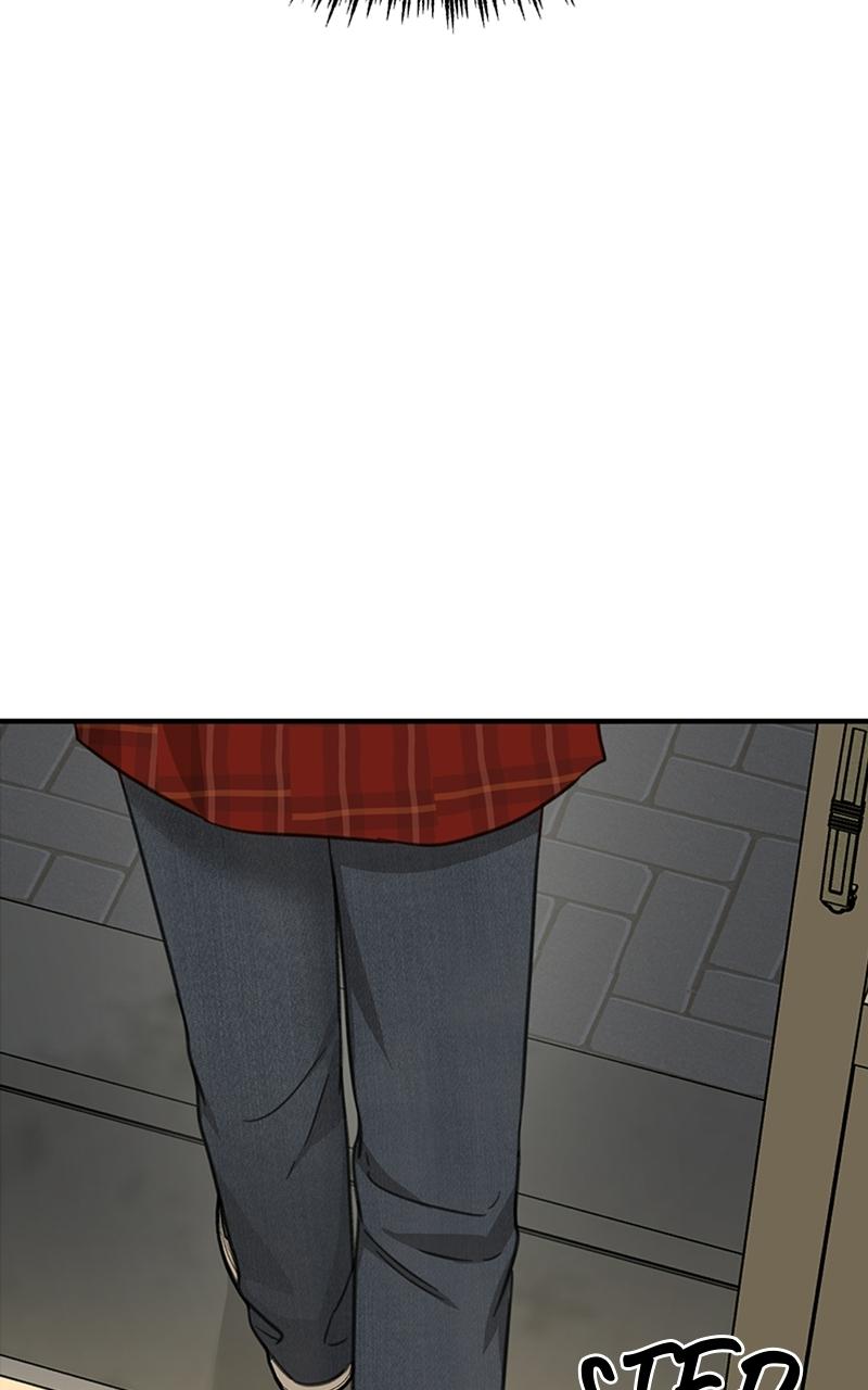 Read Sweet Romance Spicy Roommates Manga Online