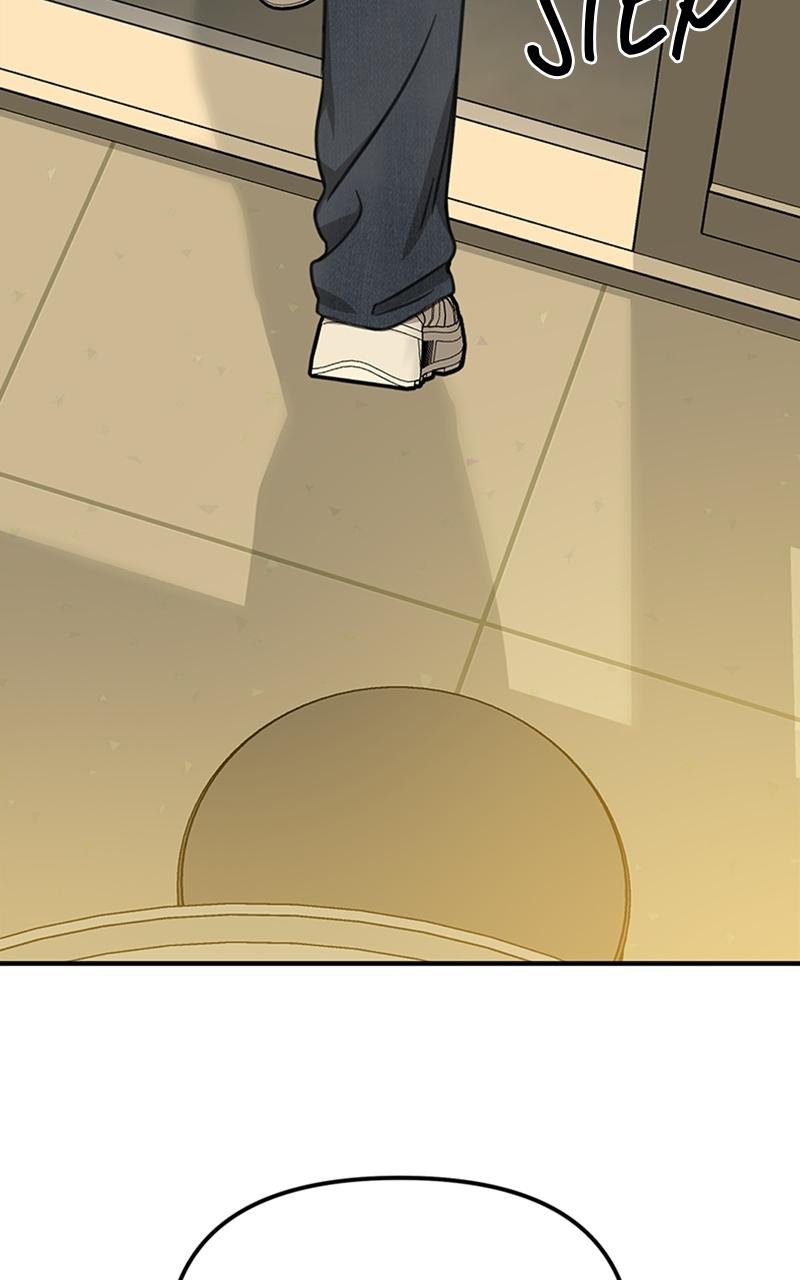 Read Sweet Romance Spicy Roommates Manga Online