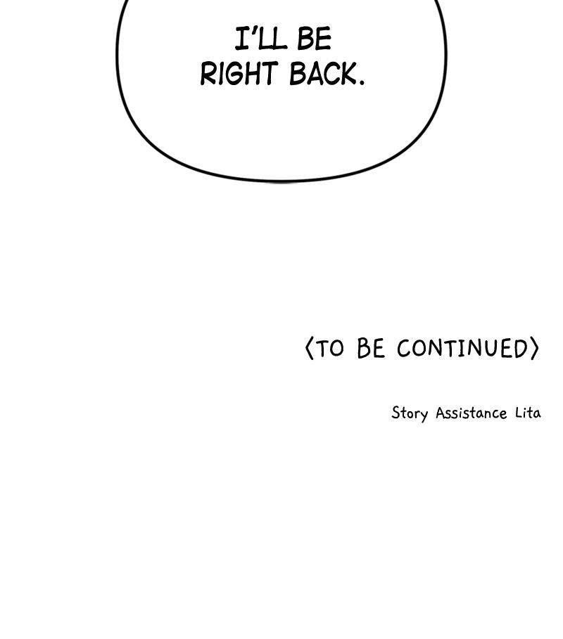 Read Sweet Romance Spicy Roommates Manga Online