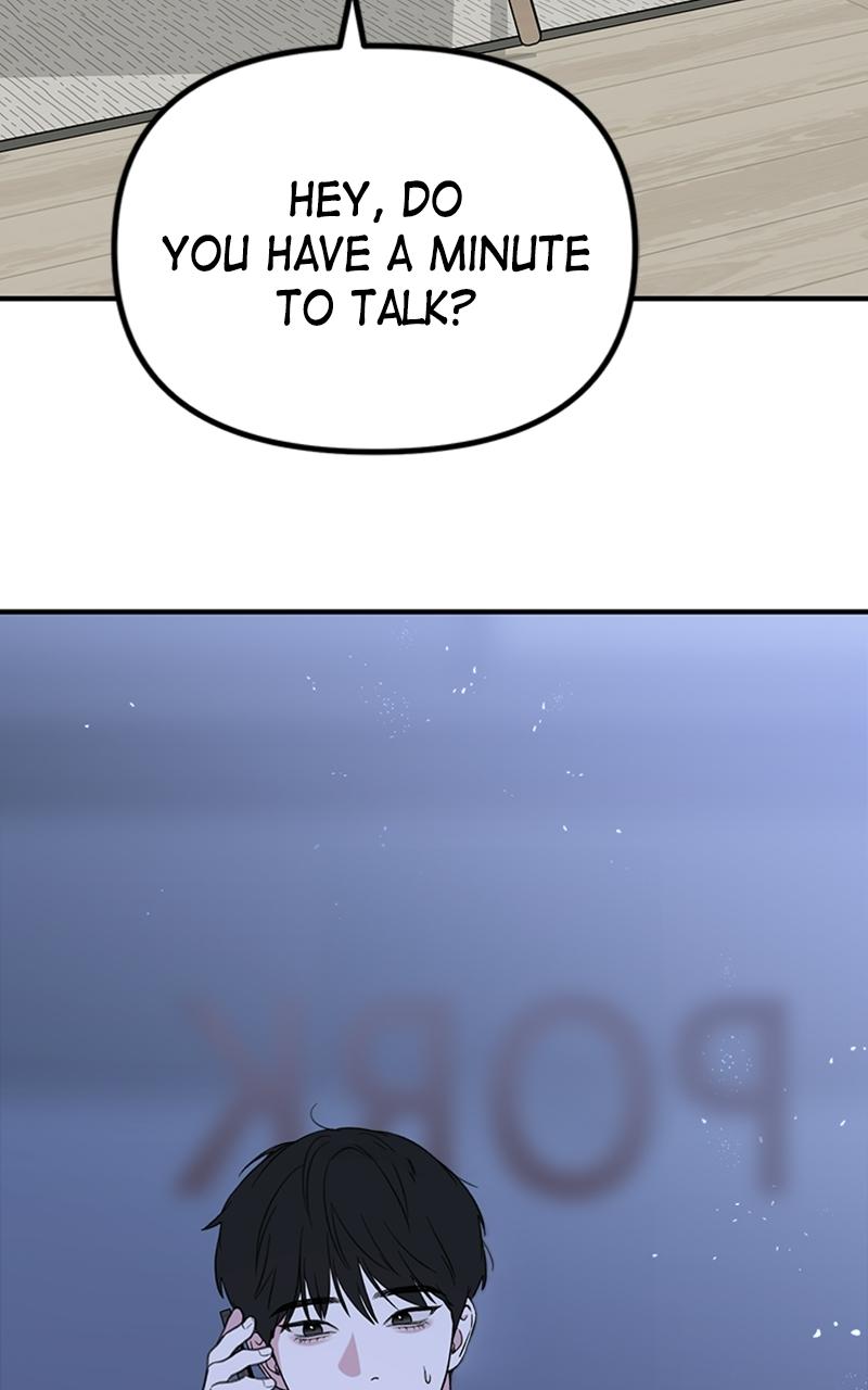 Read Sweet Romance Spicy Roommates Manga Online