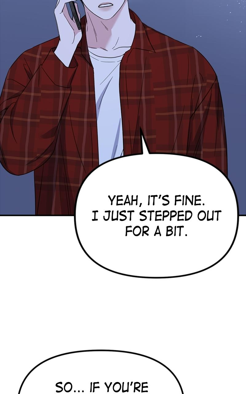 Read Sweet Romance Spicy Roommates Manga Online