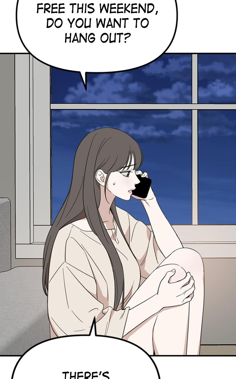 Read Sweet Romance Spicy Roommates Manga Online