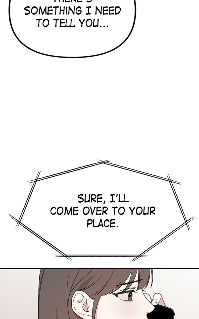 Read Sweet Romance Spicy Roommates Manga Online