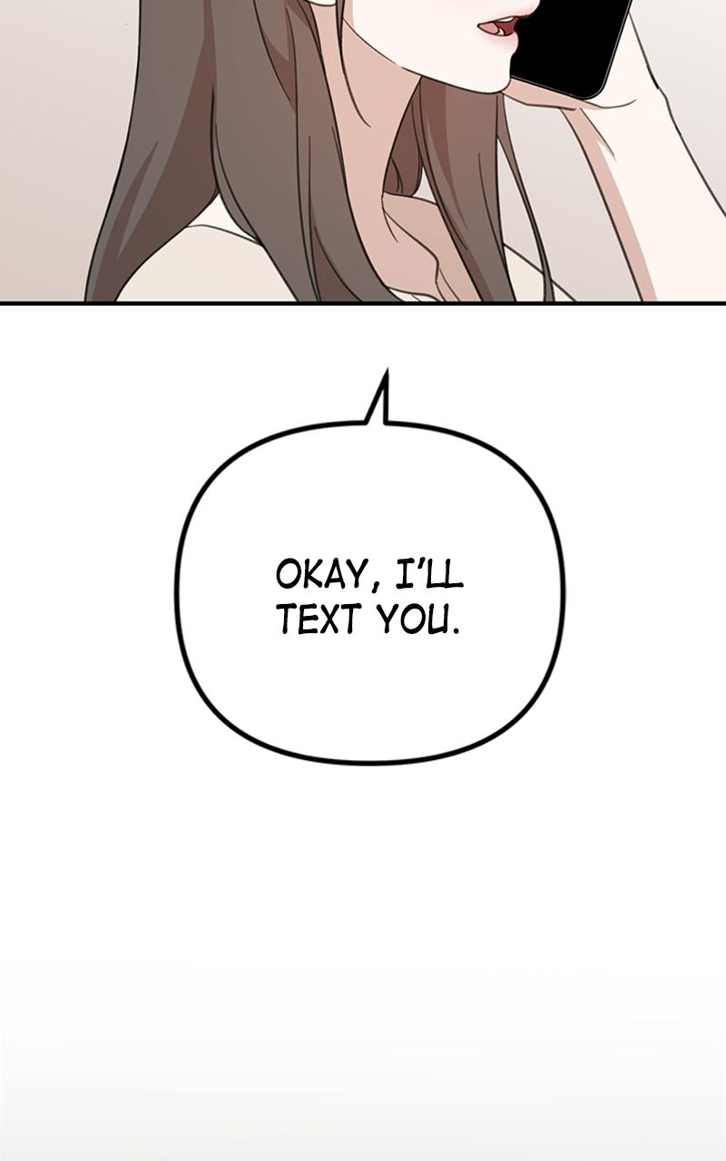 Read Sweet Romance Spicy Roommates Manga Online