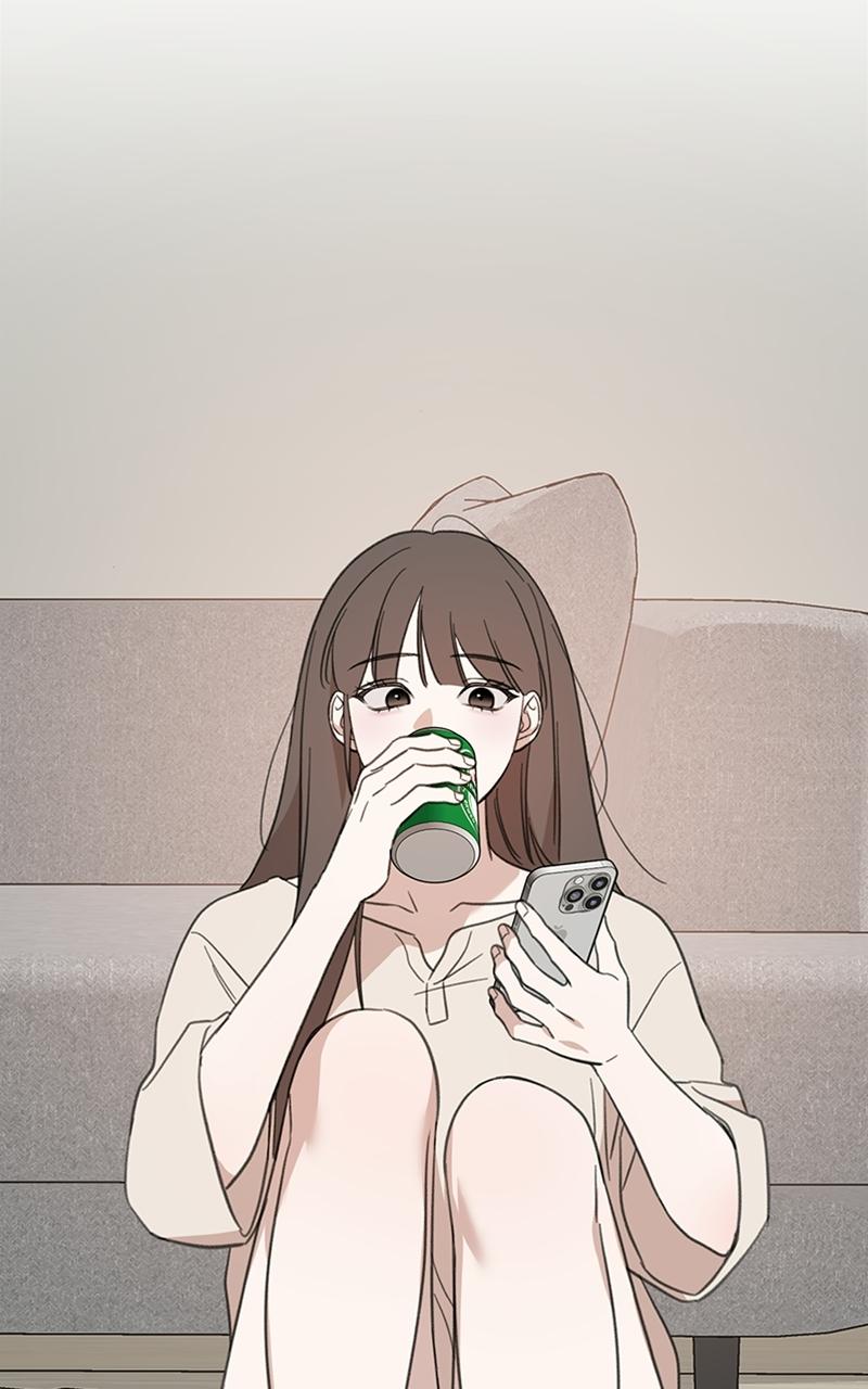 Read Sweet Romance Spicy Roommates Manga Online