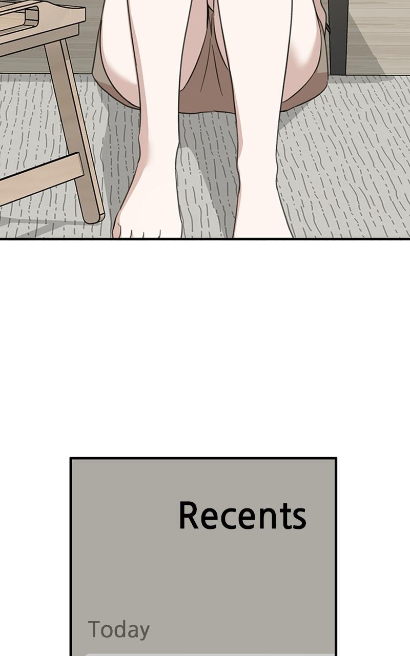 Read Sweet Romance Spicy Roommates Manga Online