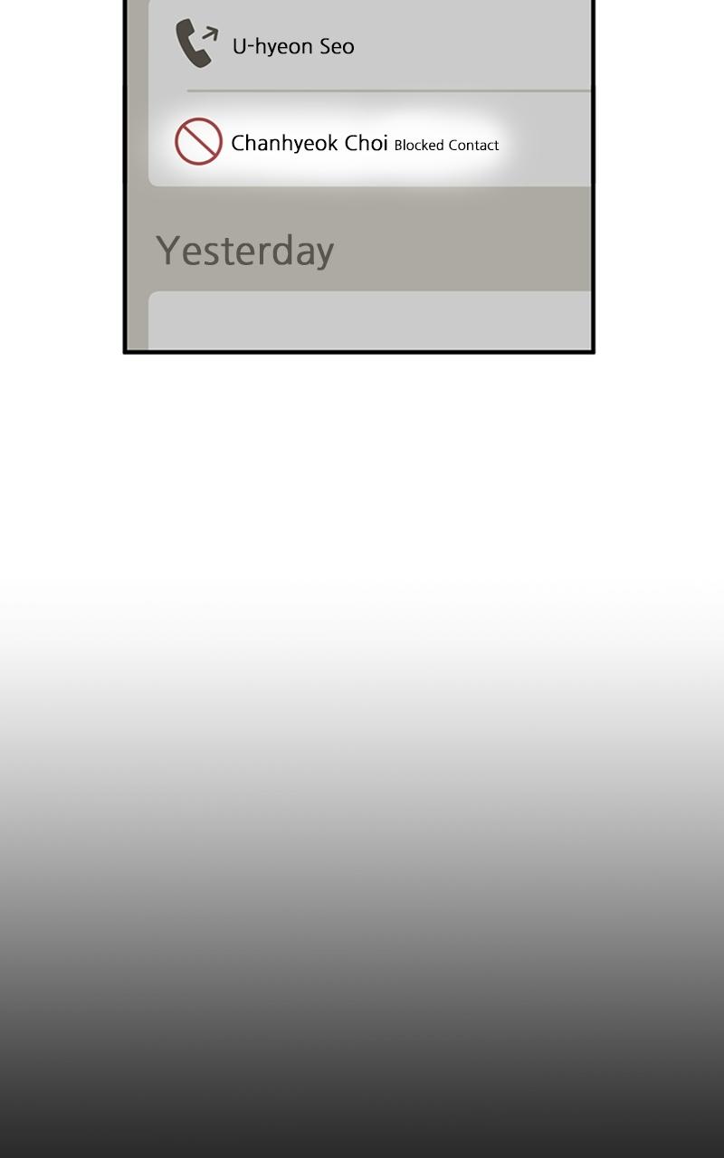 Read Sweet Romance Spicy Roommates Manga Online