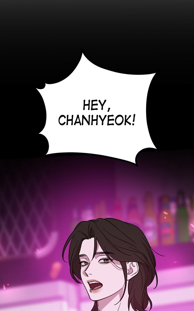 Read Sweet Romance Spicy Roommates Manga Online